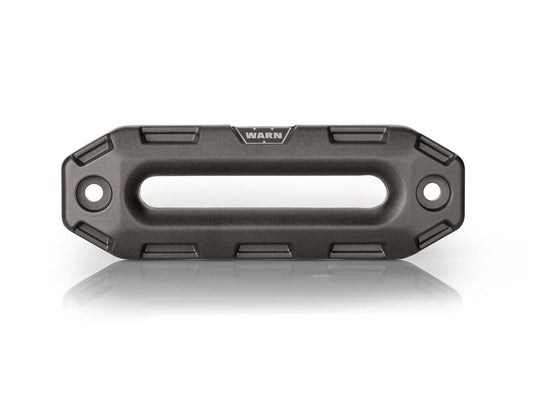 WARN - Warn Epic Fairlead - Gunmetal