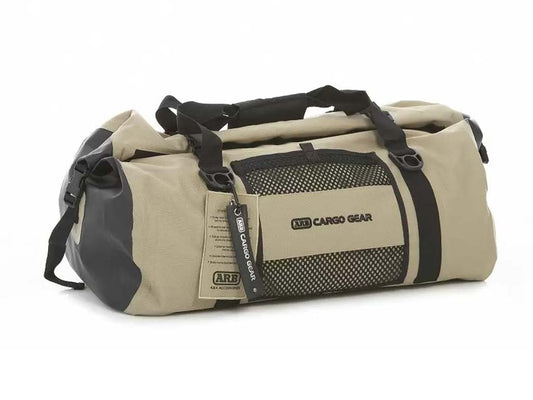 ARB STORMPROOF CARGO BAG - SMALL