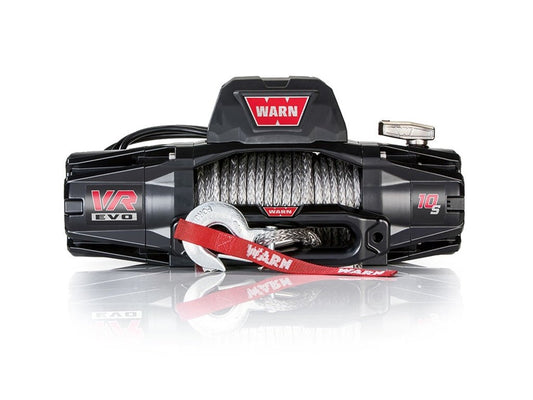 WARN - WARN VR EVO 10-S