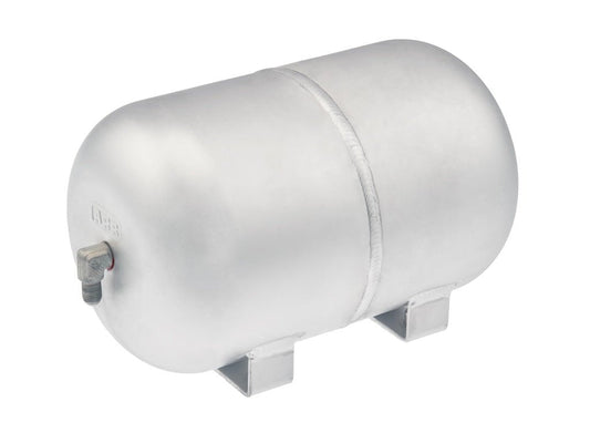 ARB - ARB Aluminium Air Tank - 1 Gallon