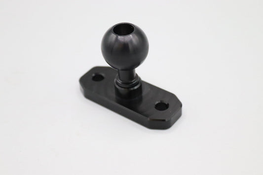 AMPS-2 Universal Ball Bracket