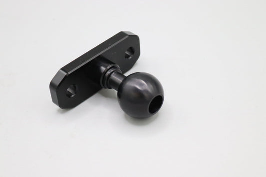 AMPS-2 Universal Ball Bracket