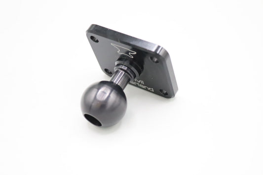 AMPS-4 Universal Ball Bracket