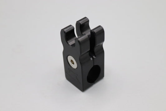 15mm Ball Clamp