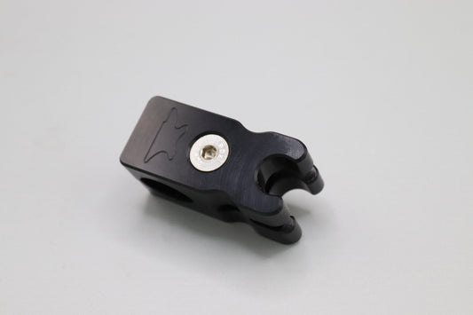 15mm Ball Clamp