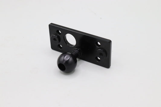 Switch Pros Mount