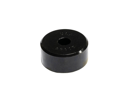 1" Body Lift Spacer