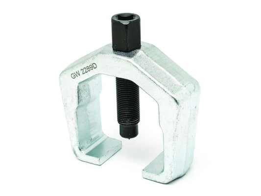 Gearwrench Pitman Arm Puller