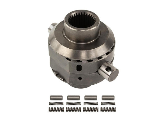 Powertrax Lock-Right Locker - Dana Model 44