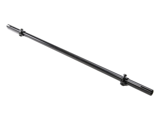 Tie Rod Adjuster Assembly for 84-90 Jeep XJ Cherokee