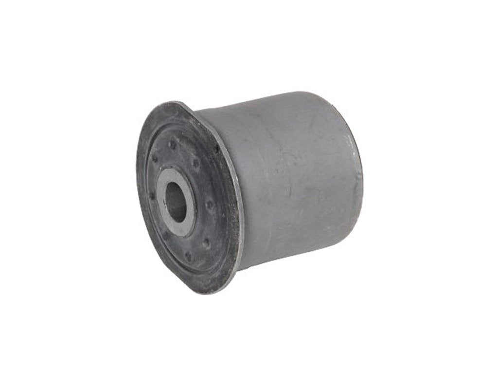 Body Side Front or Rear Lower Control Arm Bushing for 99-04 Jeep WJ Grand Cherokee