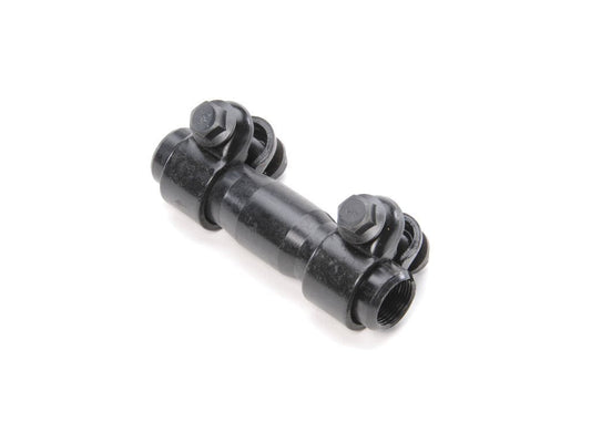 Drag Link Adjuster Assembly for 91-01 Jeep XJ Cherokee