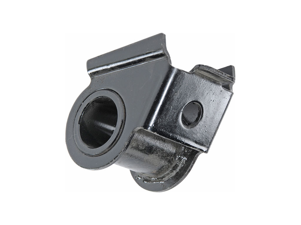 Front Shackle Spring Bracket for 87-95 Jeep YJ Wrangler