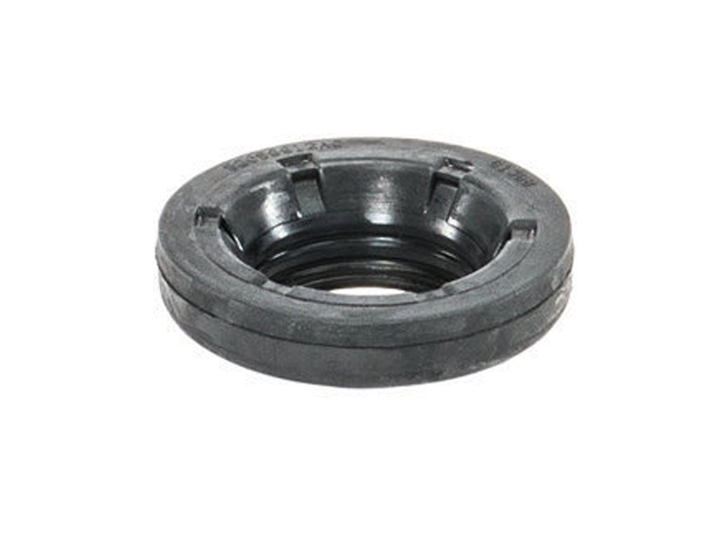 Front Upper Coil Spring Isolator for 07-18 Jeep JK Wrangler