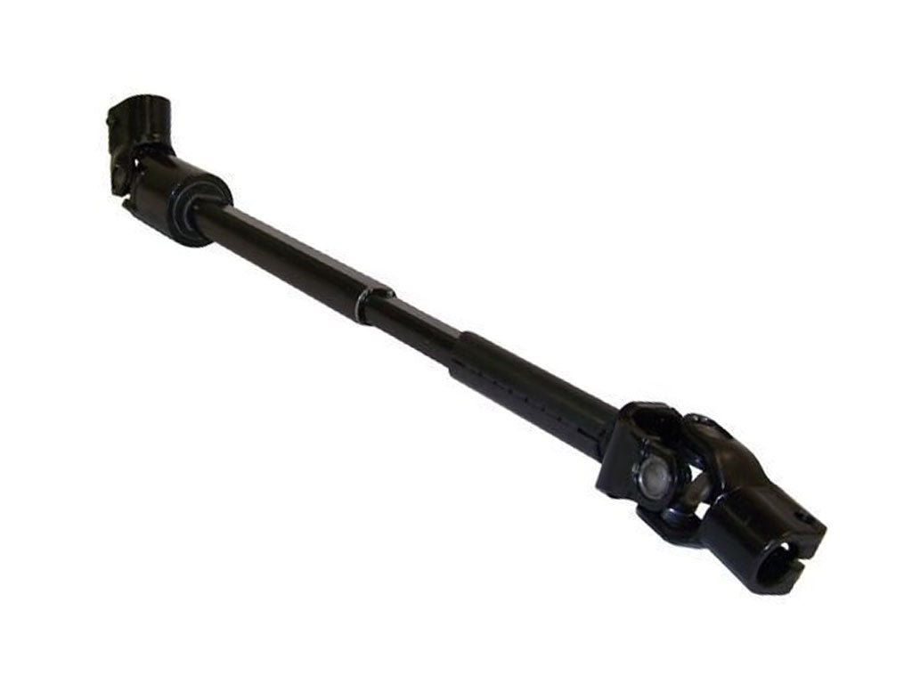 Lower Steering Shaft Assembly for 95-96 Jeep XJ Cherokee