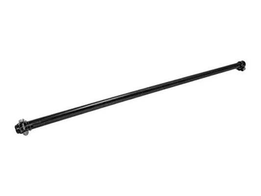 Tie Rod Adjuster Assembly for 91-01 Jeep XJ Cherokee
