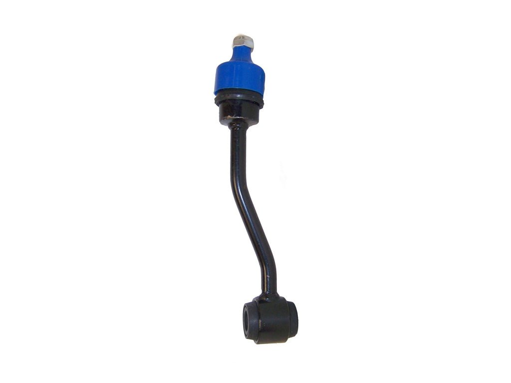 Front Sway Bar Link for 97-06 TJ Wrangler