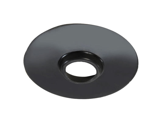 Rear Coil Spring Isolator for 97-06 Jeep TJ Wrangler