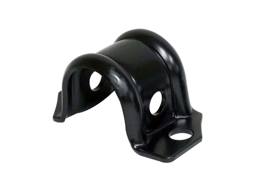 Front Sway Bar Bushing Retainer for 94-01 Jeep XJ Cherokee