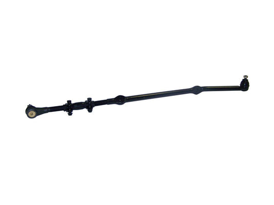 Drag Link Assembly for 97-06 Jeep TJ Wrangler