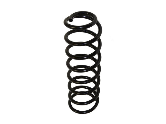 Front Coil Spring for 97-06 TJ Wrangler