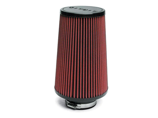 Airaid - AIRAID Air Filter - 6" x 9"
