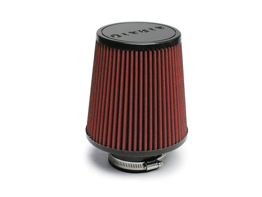 Airaid - AIRAID Air Filter - 6" x 6"