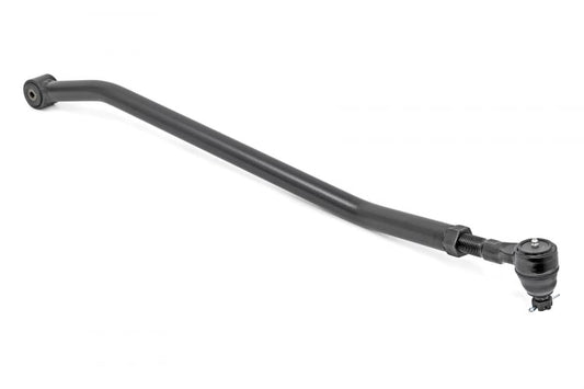 Rough Country TJ/LJ Wrangler Adjustable Front Track Bar - 1.5-4.5" Lift