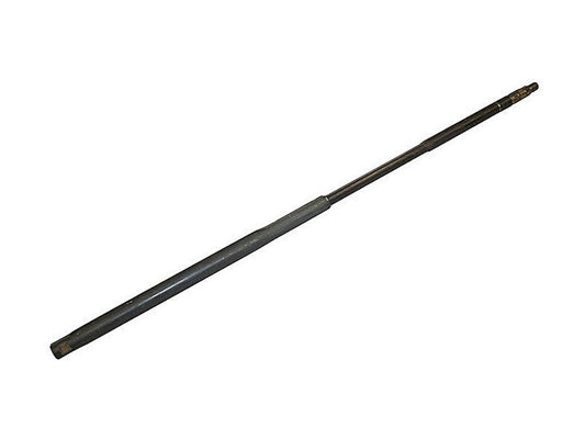 Upper Steering Shaft for 84-94 Jeep XJ Cherokee without Tilt Column
