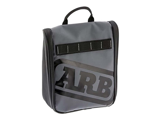 ARB TOILETRIES BAG