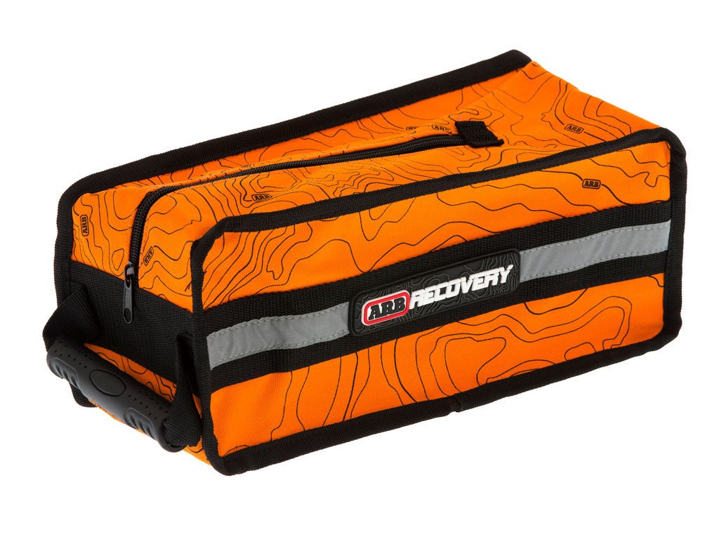 ARB - ARB Micro Bag