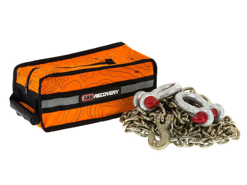 ARB - ARB Micro Bag