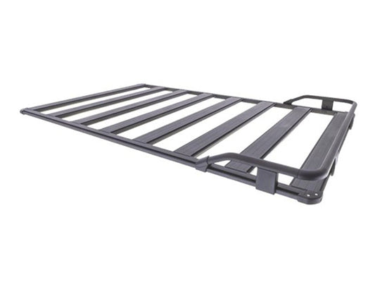 ARB Base Rack Kit for '84-'01 Jeep XJ Cherokee
