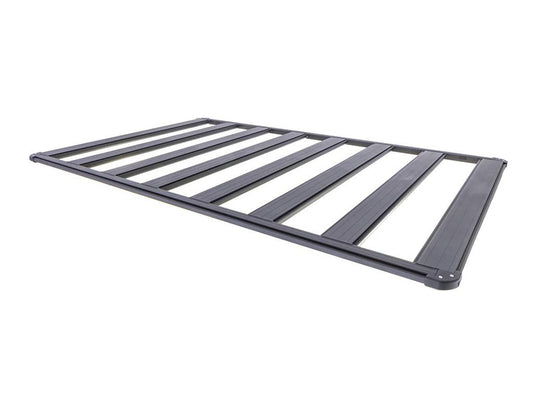 ARB Base Rack Kit for '84-'01 Jeep XJ Cherokee