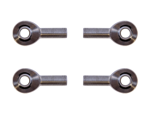 Rusty's RS-SC999-UV WJ Brake and Steering Conversion Replacement Parts Package