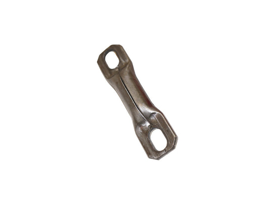 Closed Bar Pin