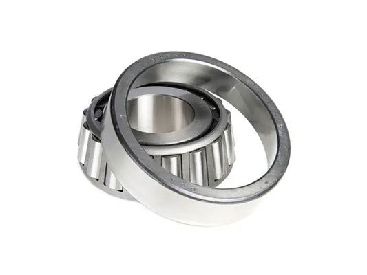 Timken Bearing Set HM88648 / HM88610