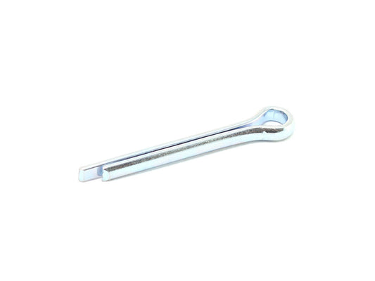 Cotter Pin 7/64" x 1-1/4" Length