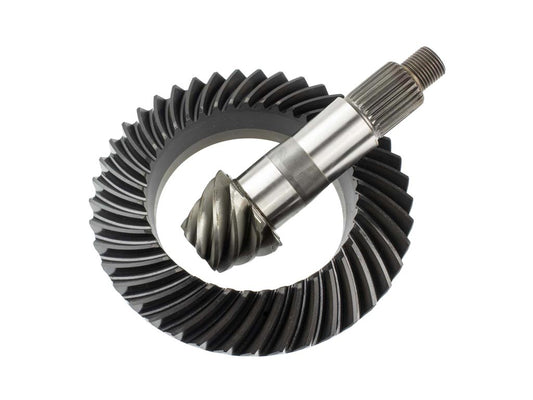 Motive Gear Dana 35 (M200) Rear JL Ring & Pinion Set