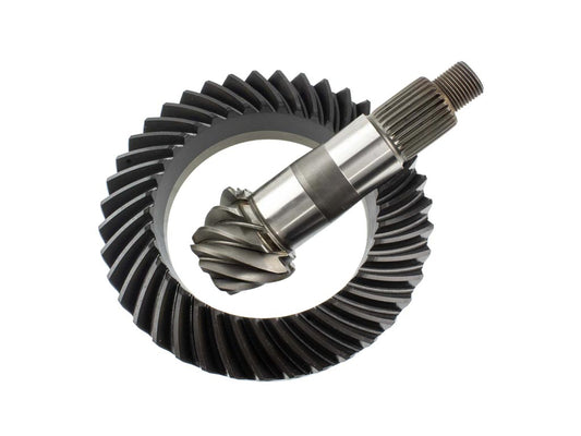 Motive Gear Dana 44 (M210) Front JL/JT Reverse Cut Ring & Pinion Set