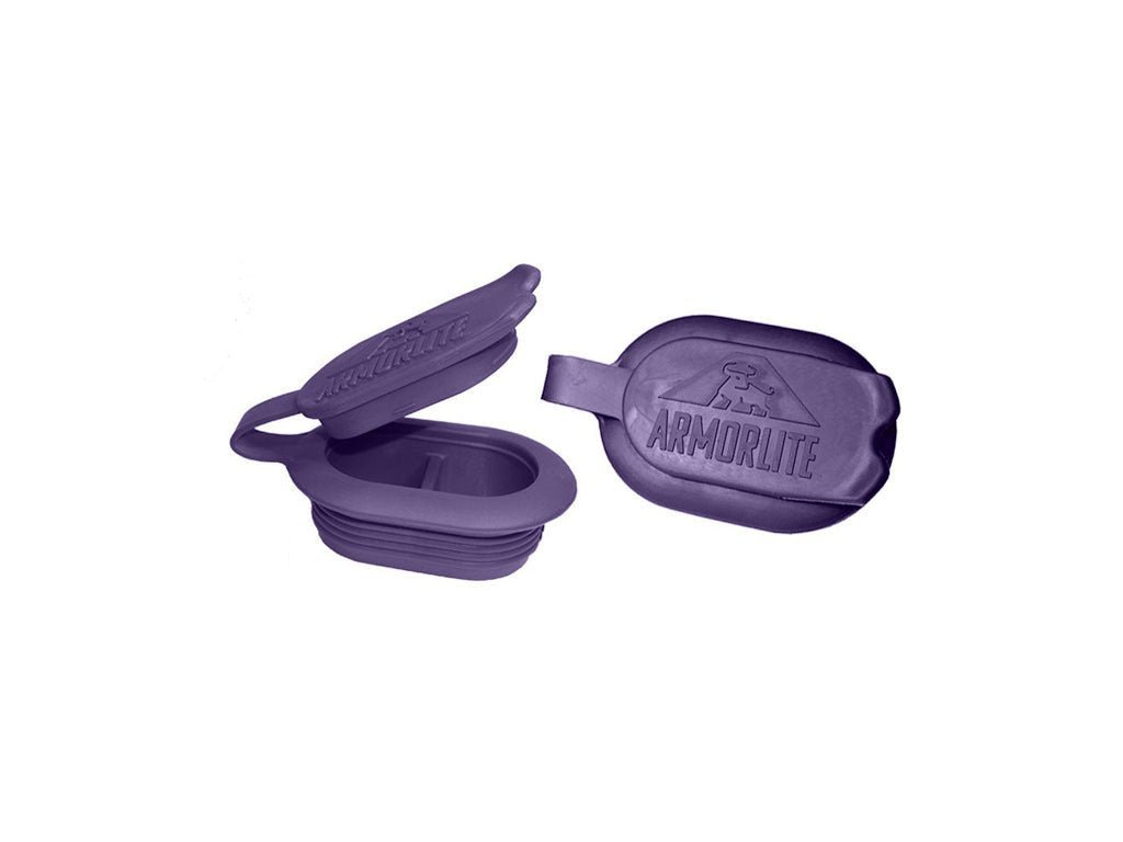 Armorlite - Armorlite Drain Plug (2-Pack)