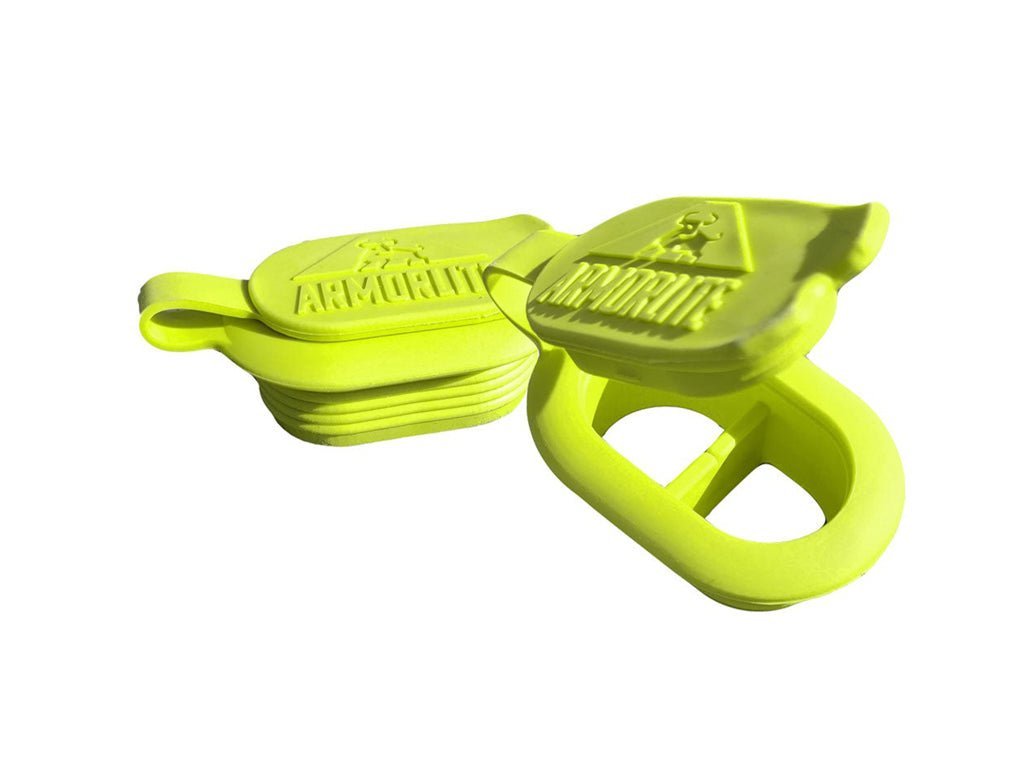 Armorlite - Armorlite Drain Plug (2-Pack)