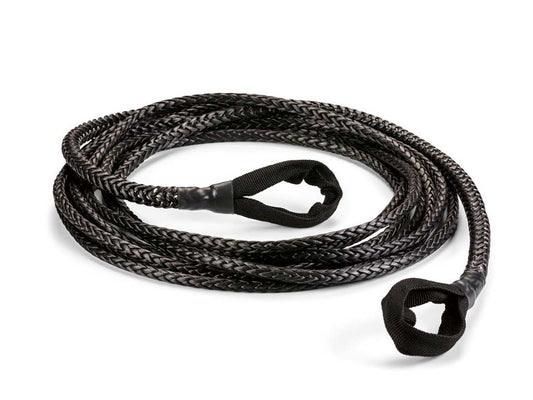 WARN - Warn Spydura 3/8" Synthetic Rope Extension