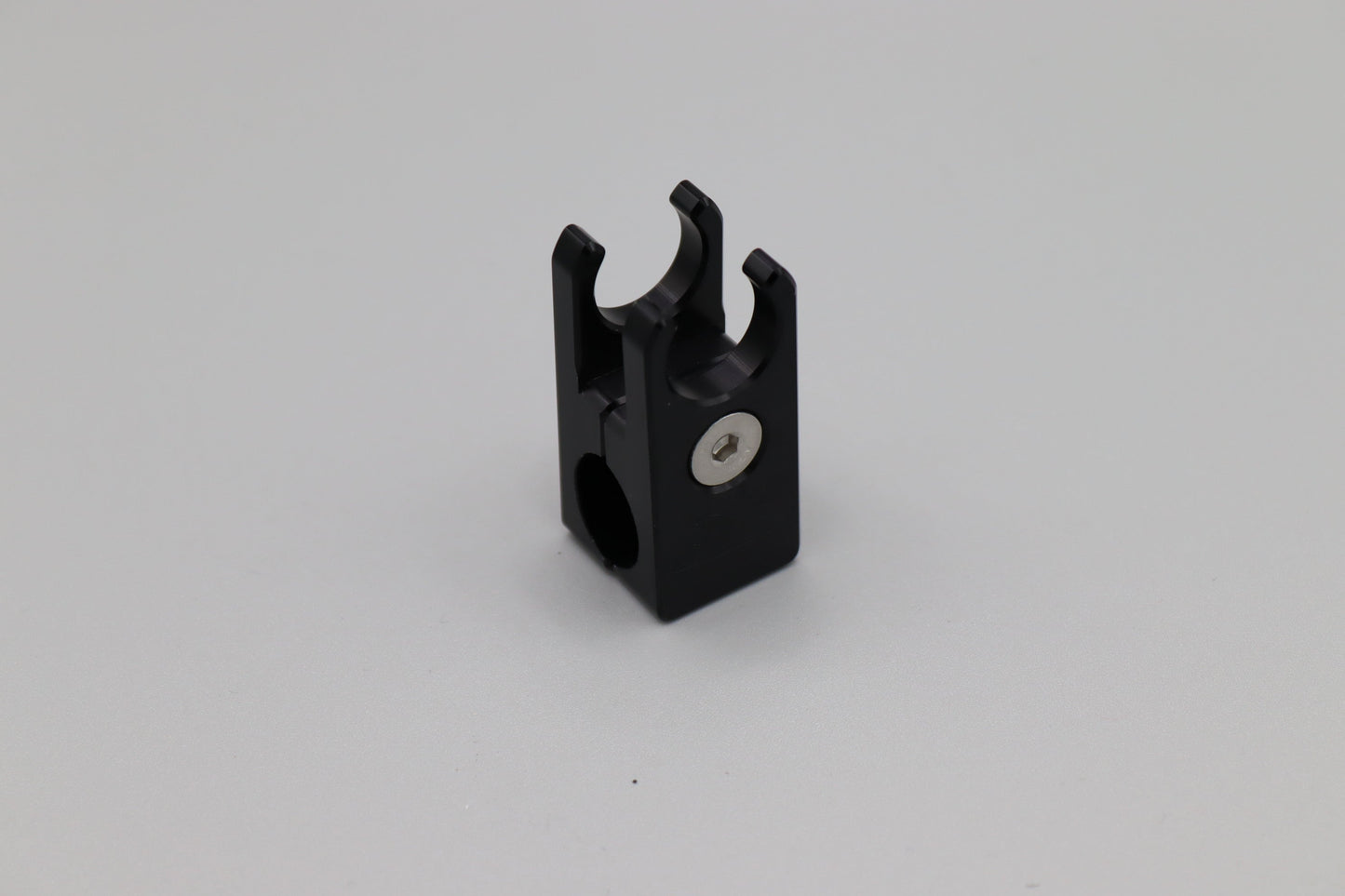 20mm (3/4") Ball Clamp