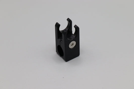 20mm (3/4") Ball Clamp