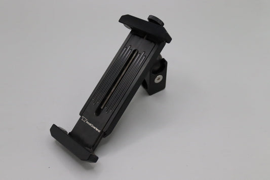 Tablet Mount