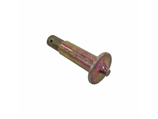 Front Sway Bar Link Mounting Pin for 87-95 Jeep YJ Wrangler