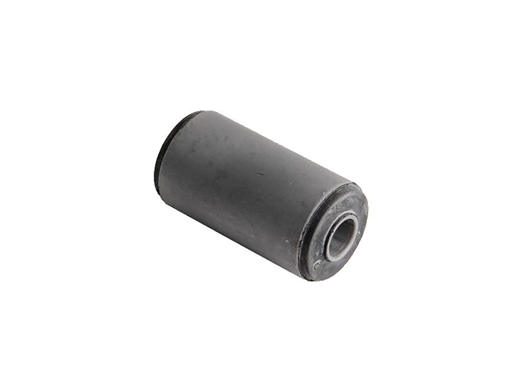 Main Eye Factory Leaf Spring Bushing for 76-91 Jeep Full-Size Jeep