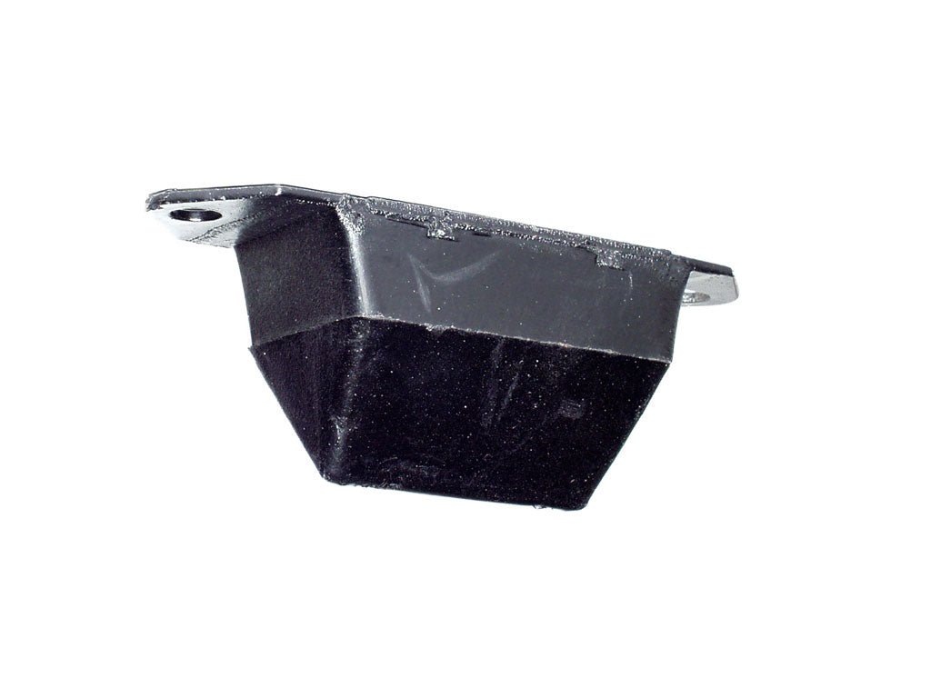 Bump Stop for 76-86 Jeep CJ