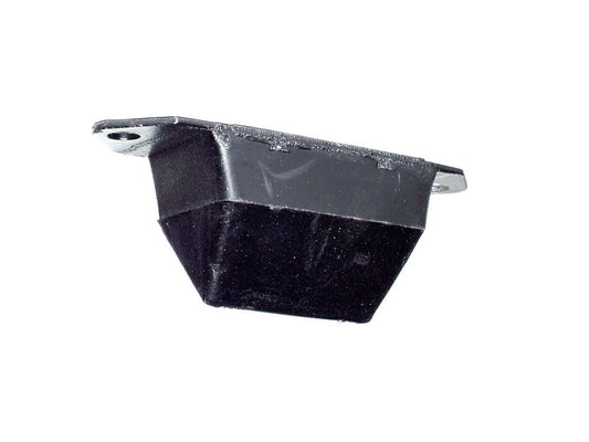Bump Stop for 76-86 Jeep CJ